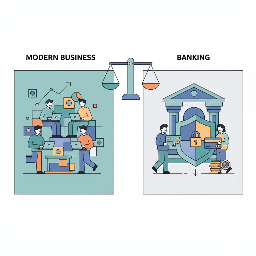 Comparaison bancaire