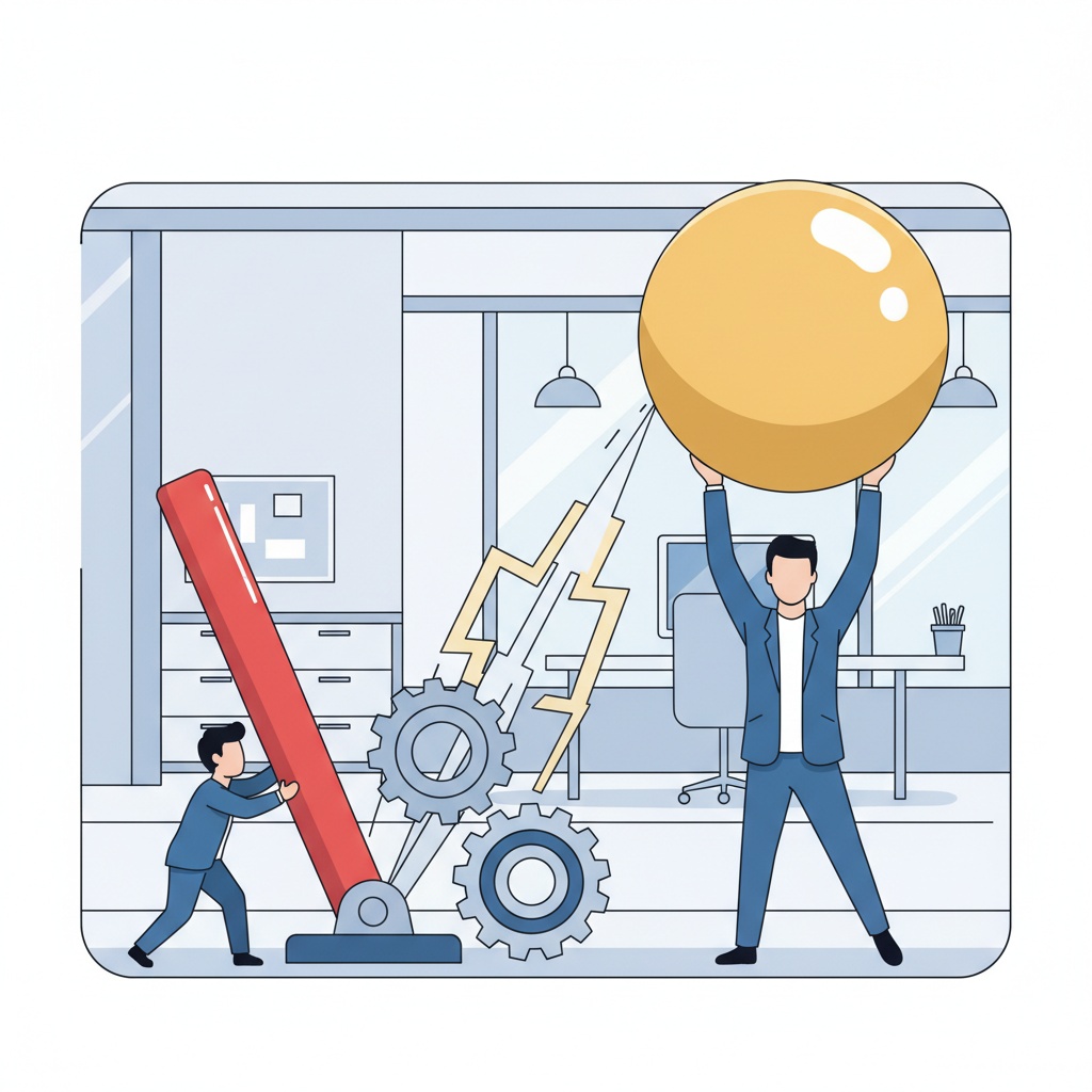 Économie collaborative France