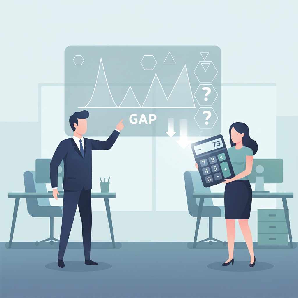 éducation financière France