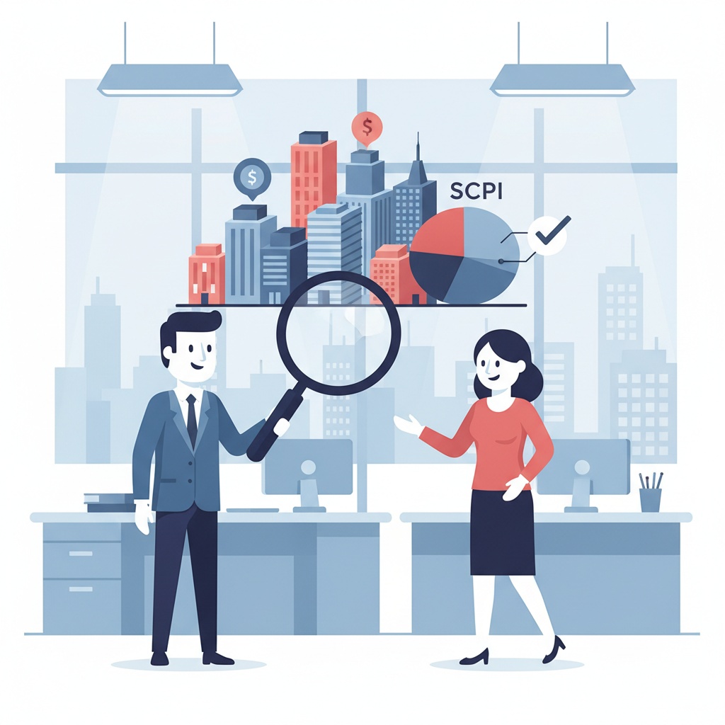 Diversification portefeuille investissement