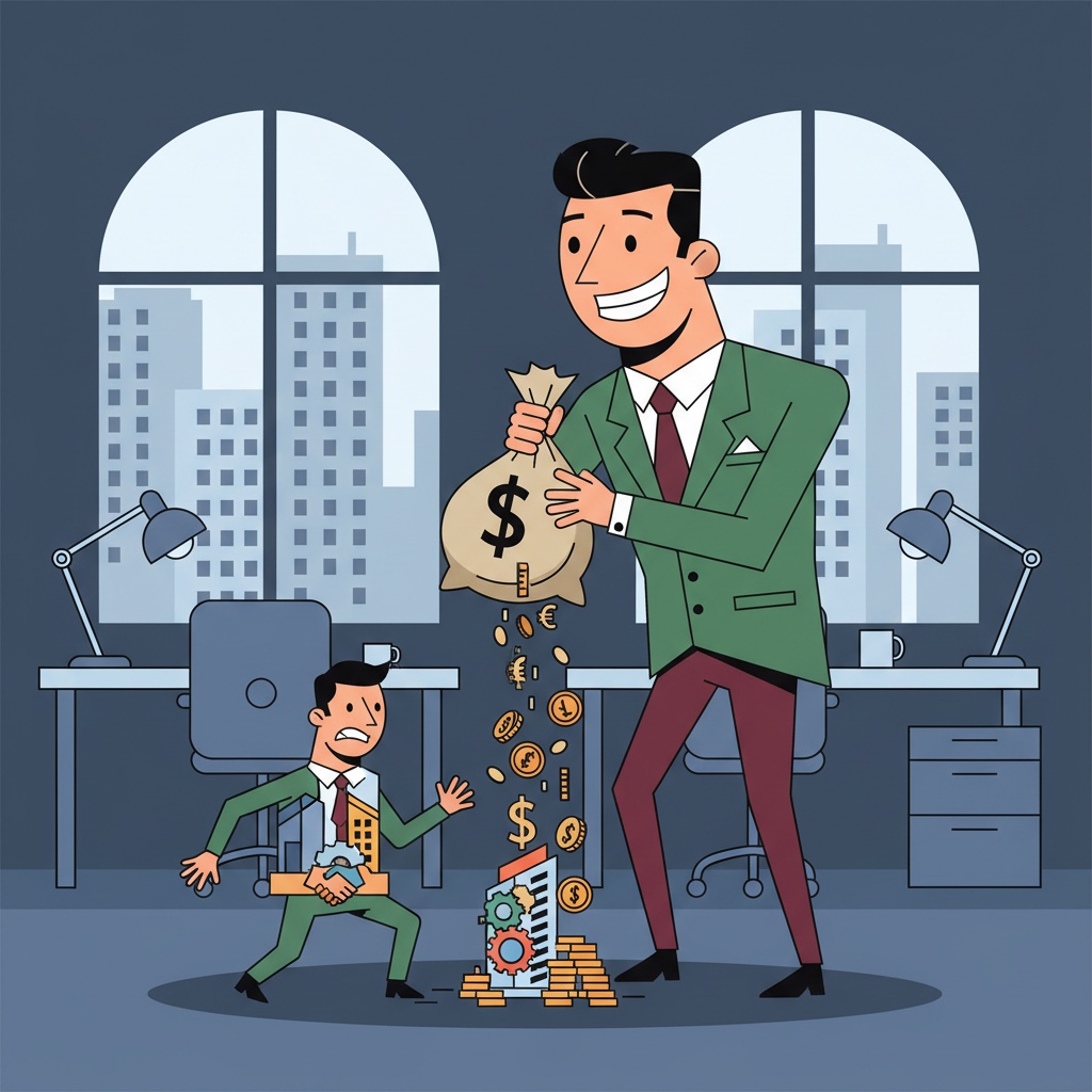 Investissement immobilier fiscal